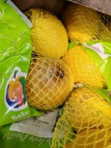 ANPC a controlat peste 1600 de operatori economici, săptămâna aceasta; Ce sancţiuni a aplicat autoritatea